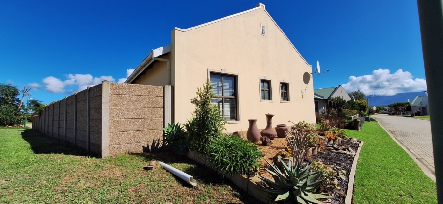  Bedroom Property for Sale in Riversdale Western Cape